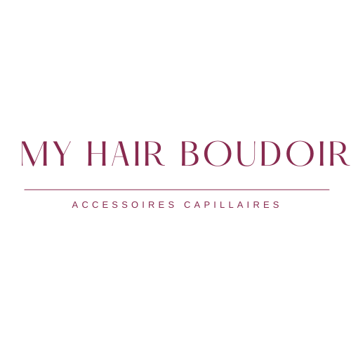 Myhairboudoir