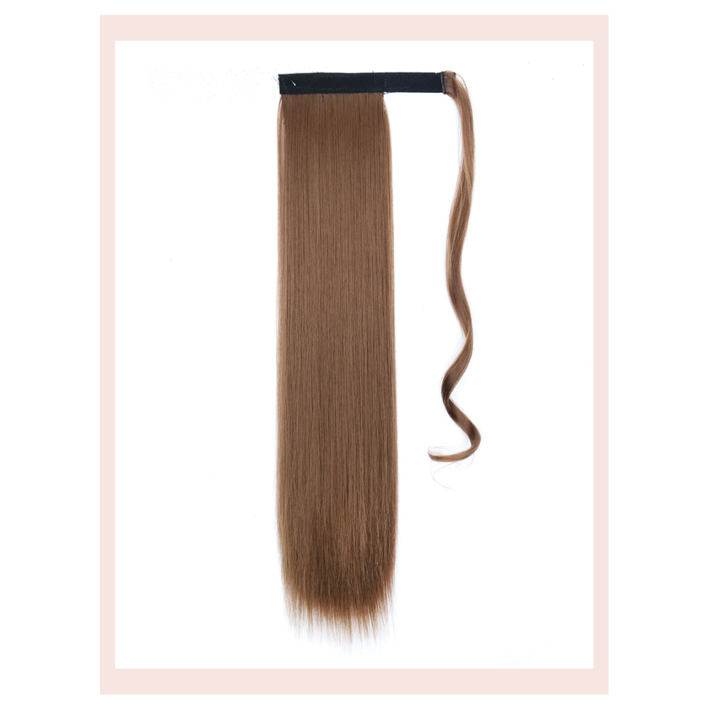 Extension capillaire ponytail Natacha™